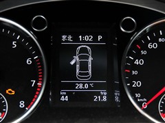 行车电脑显示屏_汽车百科