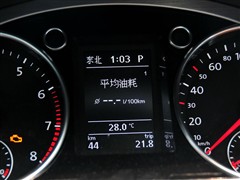 行车电脑显示屏_汽车百科