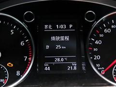 行车电脑显示屏_汽车百科